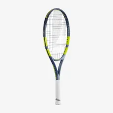 Детская теннисная ракетка Babolat Pure Aero Junior 25 GEN9 140538/100