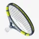 Детская теннисная ракетка Babolat Pure Aero Junior 25 GEN9 140538/100