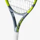 Детская теннисная ракетка Babolat Pure Aero Junior 25 GEN9 140538/100