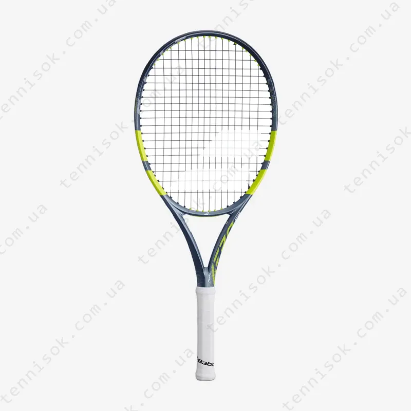 Детская теннисная ракетка Babolat Pure Aero Junior 26 GEN9 140520/100
