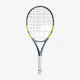 Детская теннисная ракетка Babolat Pure Aero Junior 26 GEN9 140520/100