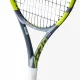 Детская теннисная ракетка Babolat Pure Aero Junior 26 GEN9 140520/100