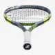 Детская теннисная ракетка Babolat Pure Aero Junior 26 GEN9 140520/100