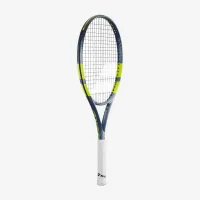 Детская теннисная ракетка Babolat Pure Aero Junior 26 GEN9 140520/100