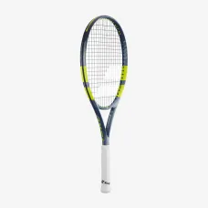 Детская теннисная ракетка Babolat Pure Aero Junior 26 GEN9 140520/100