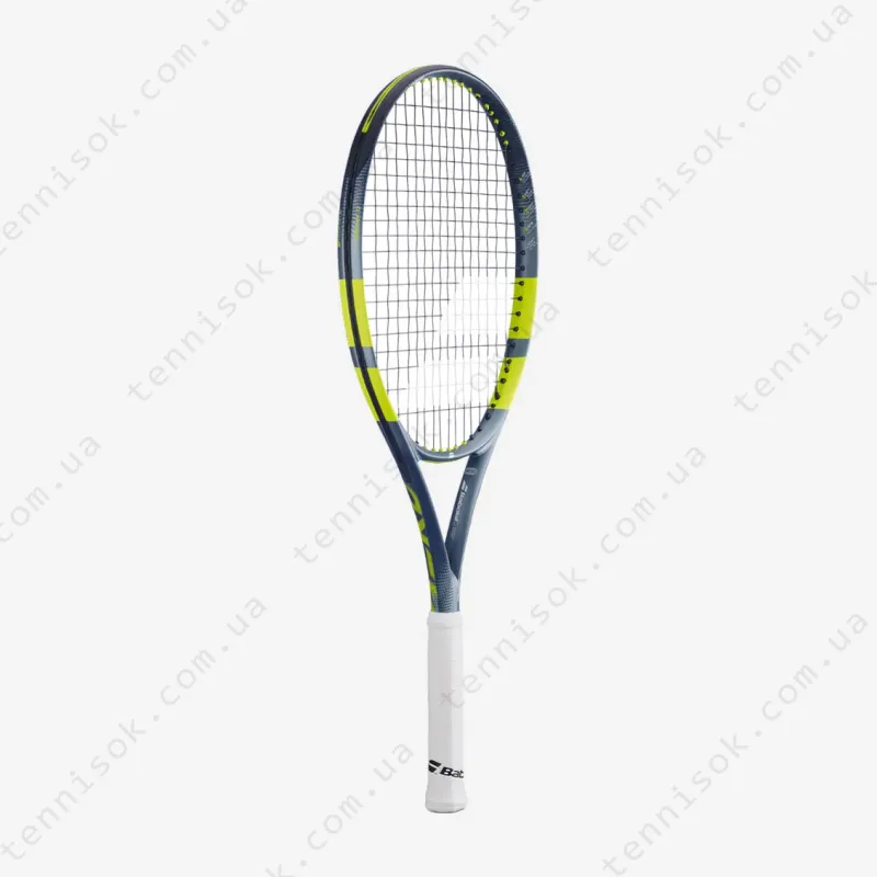 Детская теннисная ракетка Babolat Pure Aero Junior 26 GEN9 140520/100