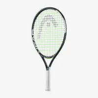 Детская теннисная ракетка Head IG Speed Jr. 21 230046