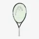 Детская теннисная ракетка Head IG Speed Jr. 21 230046