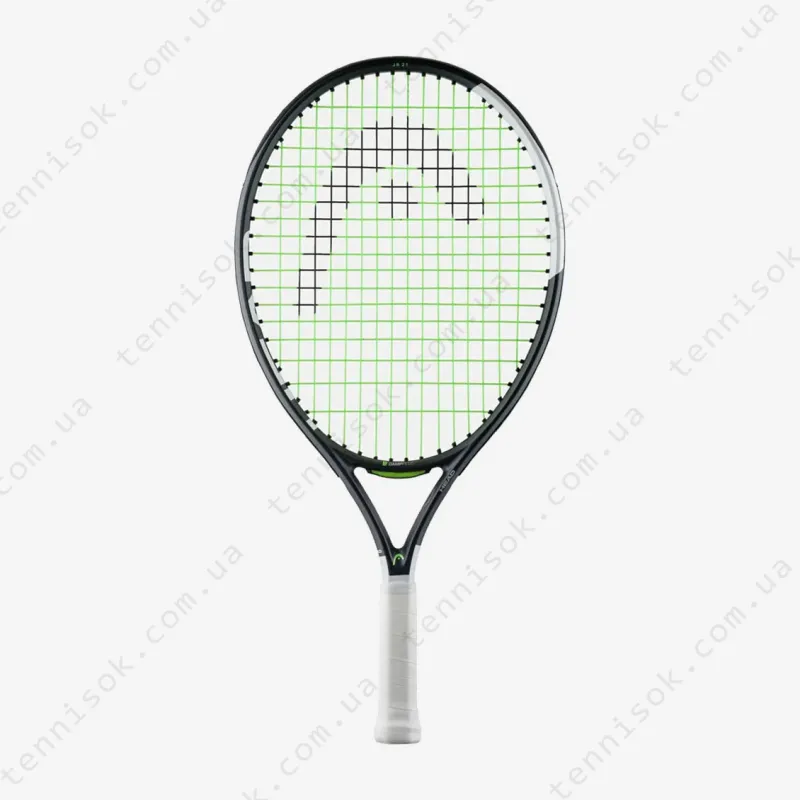 Детская теннисная ракетка Head IG Speed Jr. 21 230046