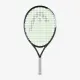 Детская теннисная ракетка Head IG Speed Jr. 21 230046