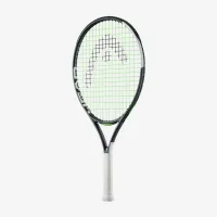 Детская теннисная ракетка Head IG Speed Jr. 23 230036