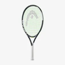 Детская теннисная ракетка Head IG Speed Jr. 23 230036