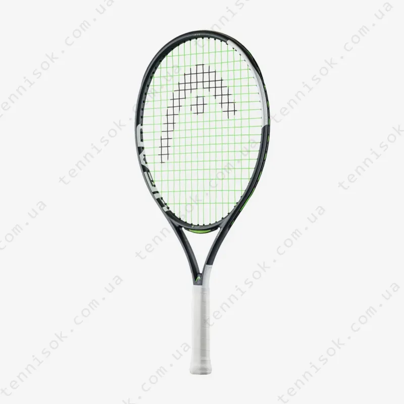 Дитяча тенісна ракетка Head IG Speed Jr. 23 230036