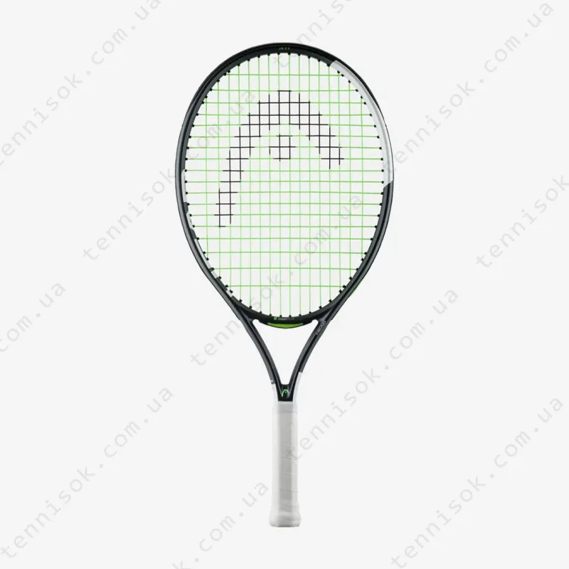 Дитяча тенісна ракетка Head IG Speed Jr. 23 230036
