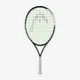 Дитяча тенісна ракетка Head IG Speed Jr. 23 230036