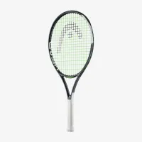 Детская теннисная ракетка Head IG Speed Jr. 25 230016