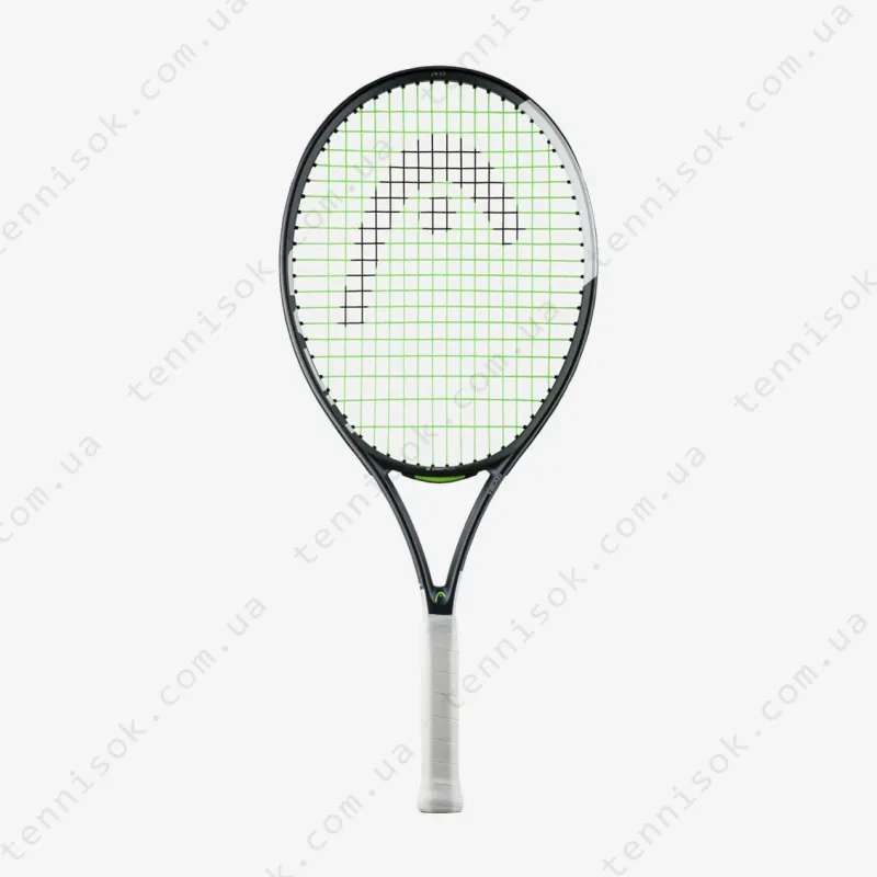 Детская теннисная ракетка Head IG Speed Jr. 25 230016