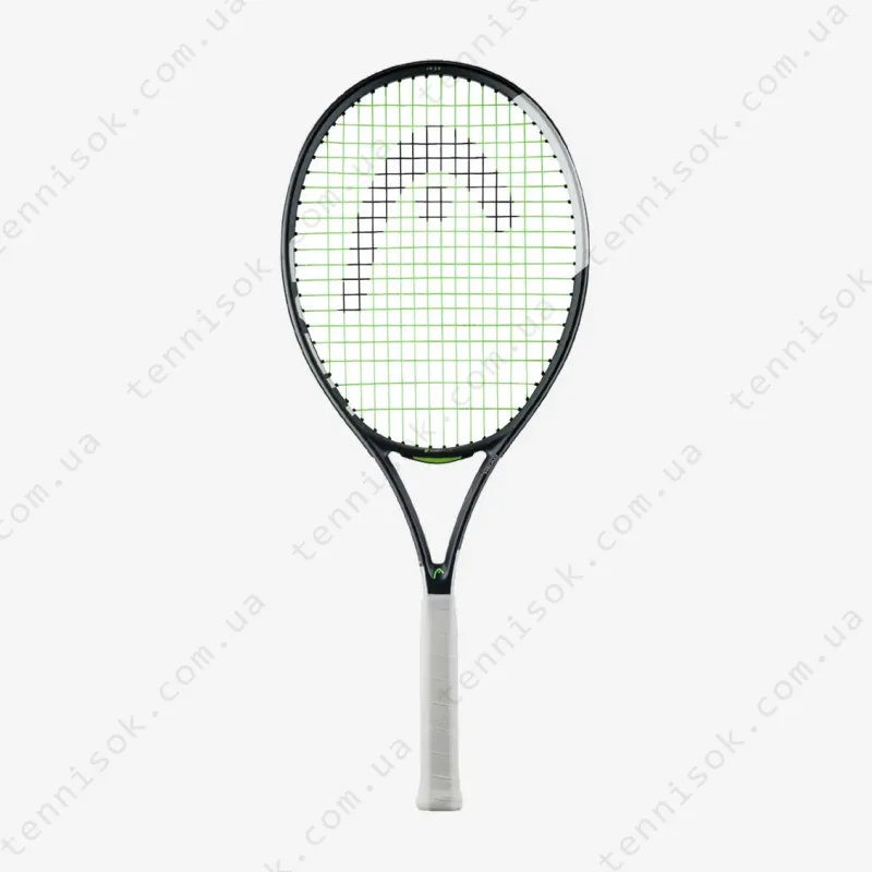 Детская теннисная ракетка Head IG Speed Jr. 26 230006