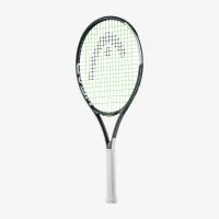 Дитяча тенісна ракетка Head IG Speed Jr. 26 230006