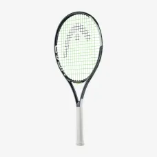Детская теннисная ракетка Head IG Speed Jr. 26 230006