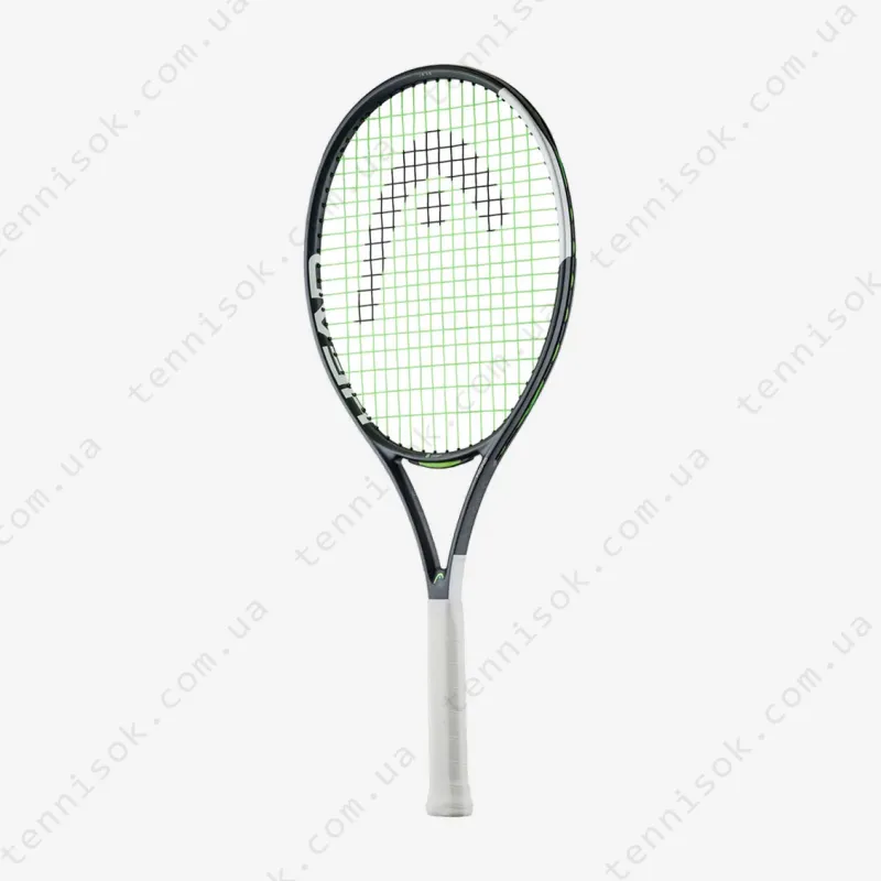 Детская теннисная ракетка Head IG Speed Jr. 26 230006