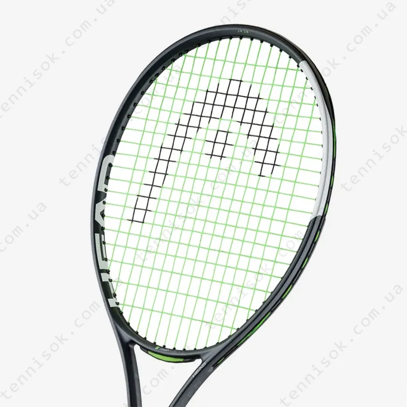 Детская теннисная ракетка Head IG Speed Jr. 26 230006