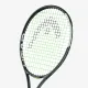Детская теннисная ракетка Head IG Speed Jr. 26 230006
