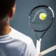 Дитяча тенісна ракетка Head Speed Jr. 2026 232086
