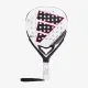 Ракетка для паделу Adidas Arrow Hit Pro EDT 2026 Limited Edition