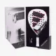 Ракетка для паделу Adidas Arrow Hit Pro EDT 2026 Limited Edition