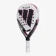 Ракетка для паделу Adidas Arrow Hit Pro EDT 2026 Limited Edition