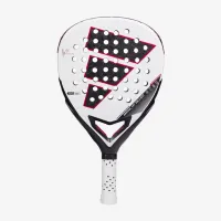 Ракетка для паделу Adidas Arrow Hit Pro EDT 2026 Limited Edition