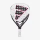 Ракетка для паделу Adidas Arrow Hit Pro EDT 2026 Limited Edition