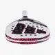 Ракетка для паделу Adidas Arrow Hit Pro EDT 2026 Limited Edition