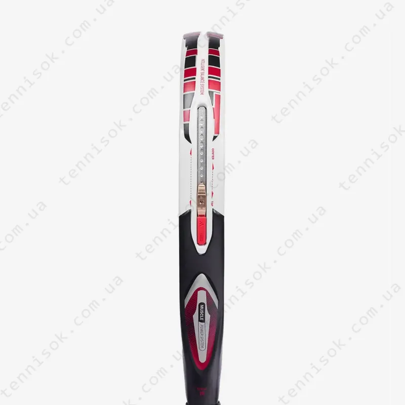 Ракетка для паделу Adidas Arrow Hit Pro EDT 2026 Limited Edition