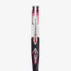 Ракетка для паделу Adidas Arrow Hit Pro EDT 2026 Limited Edition