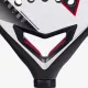 Ракетка для паделу Adidas Arrow Hit Pro EDT 2026 Limited Edition