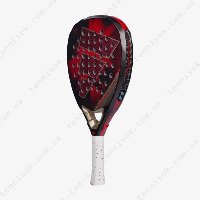 Ракетка для паделу Adidas Metalbone Pro EDT 2026 Limited Edition