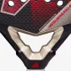 Ракетка для паделу Adidas Metalbone Pro EDT 2026 Limited Edition