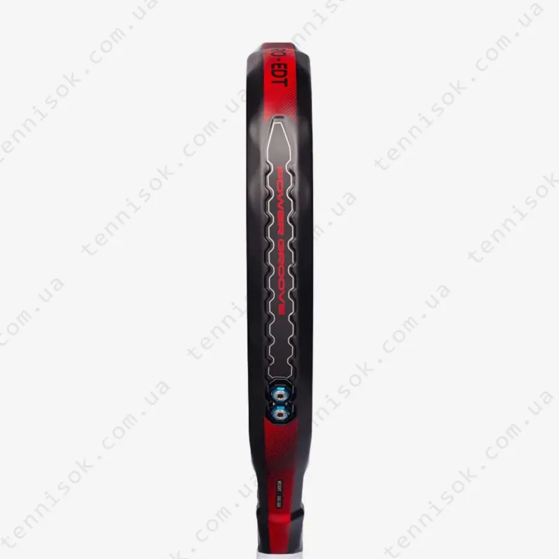 Ракетка для паделу Adidas Metalbone Pro EDT 2026 Limited Edition