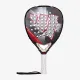 Ракетка для паделу Adidas Metalbone Pro EDT 2026 Limited Edition