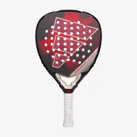 Ракетка для падела Adidas Metalbone Pro EDT 2026 Limited Edition