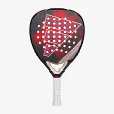 Ракетка для паделу Adidas Metalbone Pro EDT 2026 Limited Edition
