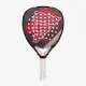 Ракетка для паделу Adidas Metalbone Pro EDT 2026 Limited Edition