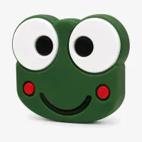 Виброгасители для теннисной ракетки Frog Vibration Dampener