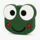Виброгасители для теннисной ракетки Frog Vibration Dampener