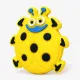 Виброгасители для теннисной ракетки Ladybug Yellow Vibration Dampener