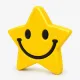 Виброгасители для теннисной ракетки Star Yellow Vibration Dampener
