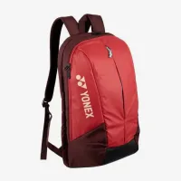 Рюкзак Yonex BAG42512 Team Line Backpack (28L) Ruby Red