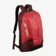 Рюкзак Yonex BAG42512 Team Line Backpack (28L) Ruby Red
